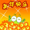joker3999 win88asia [Breaking news] New Corona 96 new infections in Oita Prefecture 1 death 1 cluster kamus77 slot